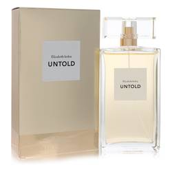 Untold Eau De Parfum