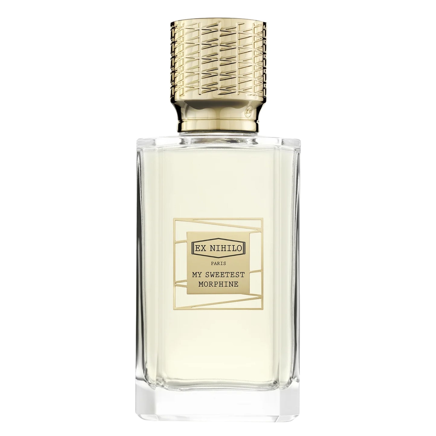 My Sweetest Morphine Eau de Parfum (Unisex)