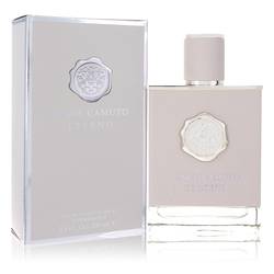 Vince Camuto Eterno Eau De Toilette