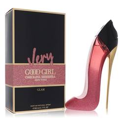 Very Good Girl Glam Eau De Parfum