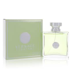 Versace Versense Eau De Toilette