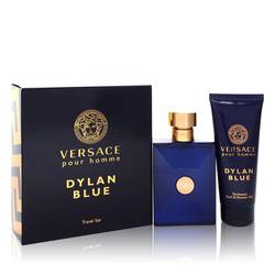 Pour Homme Dylan Blue Gift Set