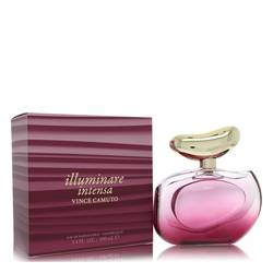 Vince Camuto Illuminare Intensa Eau De Parfum