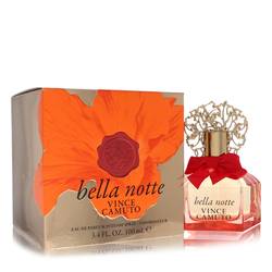 Vince Camuto Bella Notte Eau De Parfum Intense