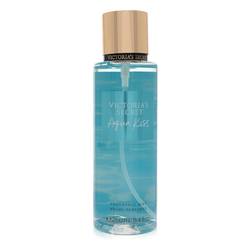Aqua Kiss Fragrance Mist