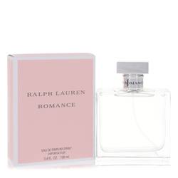 Romance Eau De Parfum