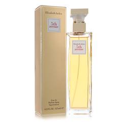 5th Avenue Eau De Parfum
