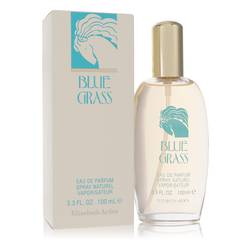 Blue Grass Eau De Parfum