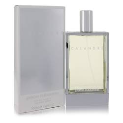 Calandre Eau De Toilette