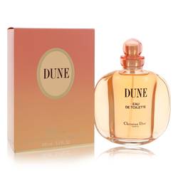 Dune Eau De Toilette