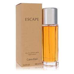 Escape Eau De Parfum