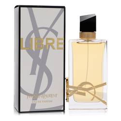 Libre Eau De Parfum