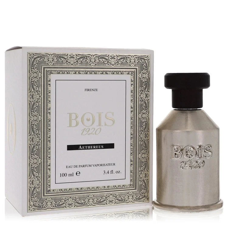 Bois 1920 Aethereus Eau de Parfum