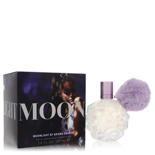 Moonlight Eau De Parfum