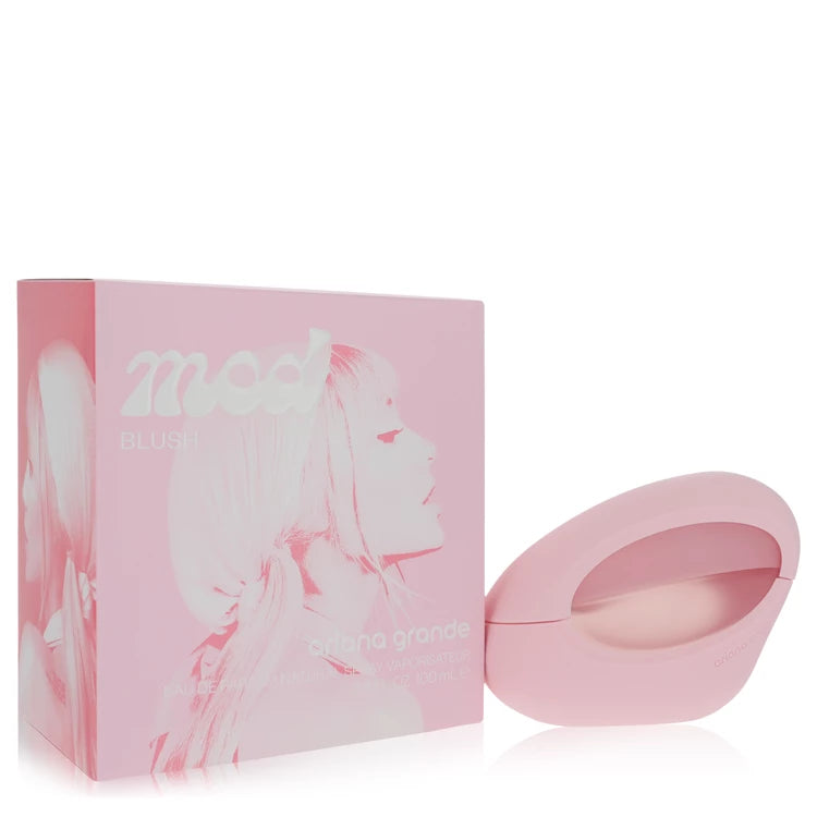 Mod Blush Eau De Parfum