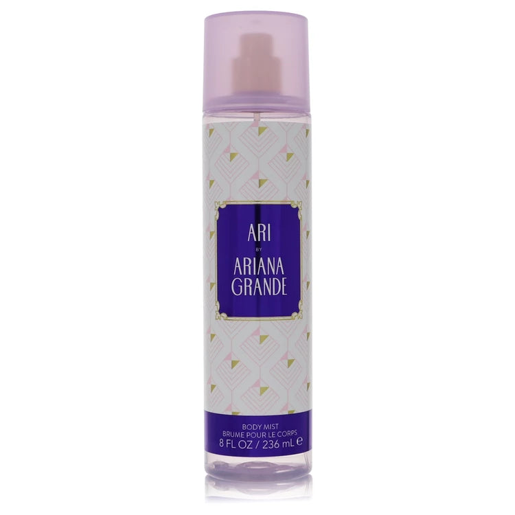 Ari Body Mist