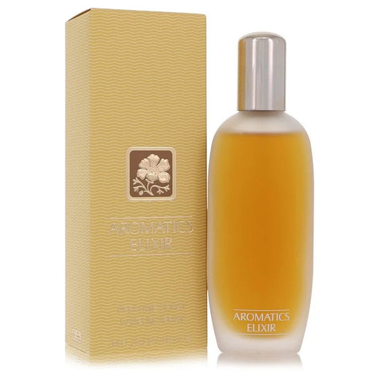 Aromatics Elixir Eau De Parfum