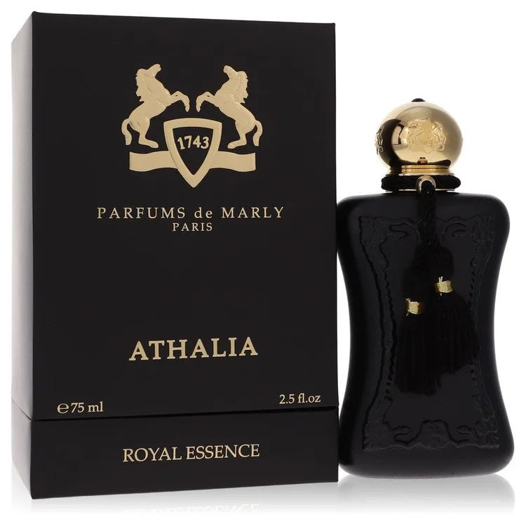 Athalia Eau De Parfum