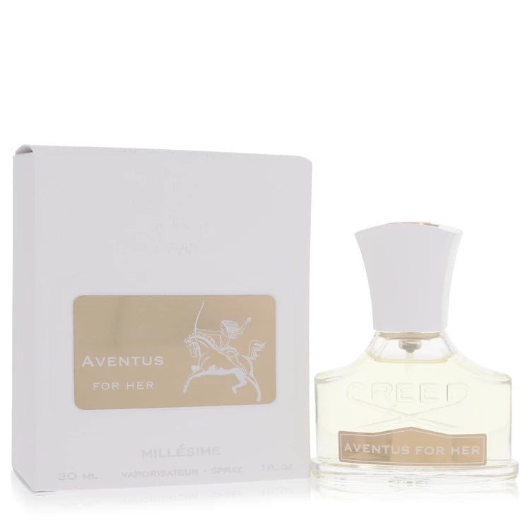Aventus For Her Eau De Parfum