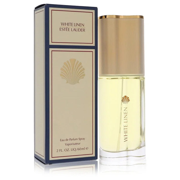 White Linen Eau De Parfum