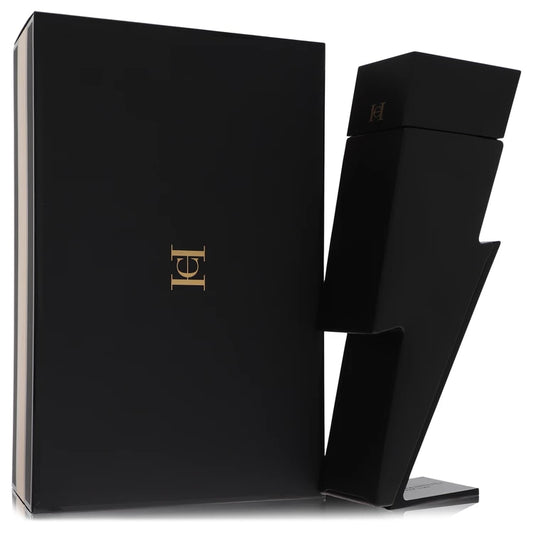 Bad Boy Le Parfum Eau De Parfum