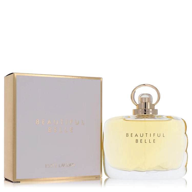 Beautiful Belle Eau de Parfum