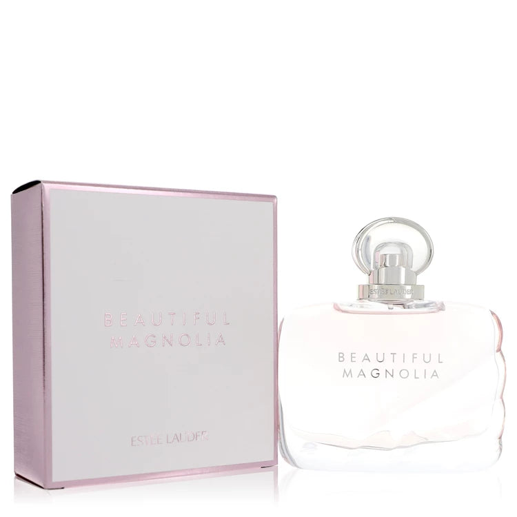 Beautiful Magnolia Eau De Parfum
