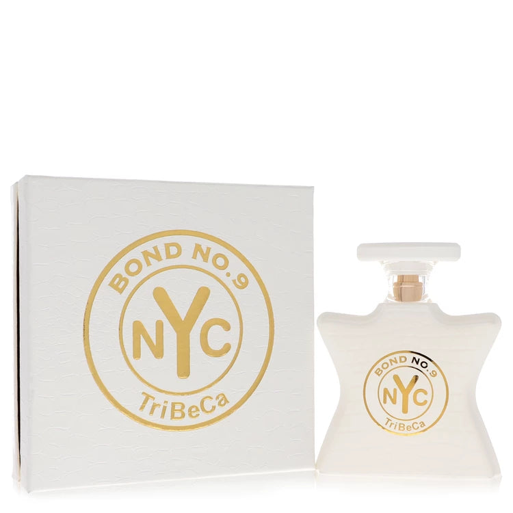 Bond No. 9 Tribeca Eau De Parfum (Unisex)
