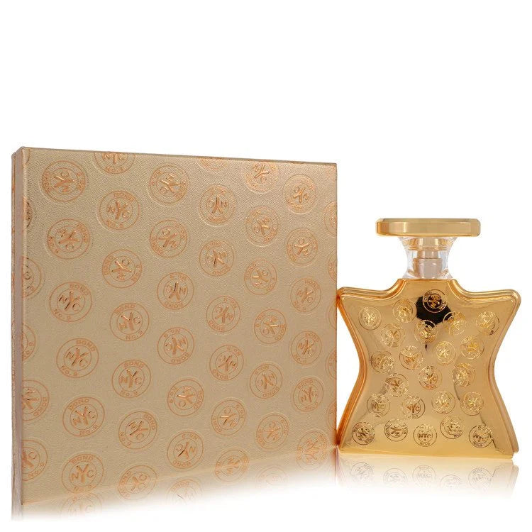 Bond No. 9 Signature Eau De Parfum