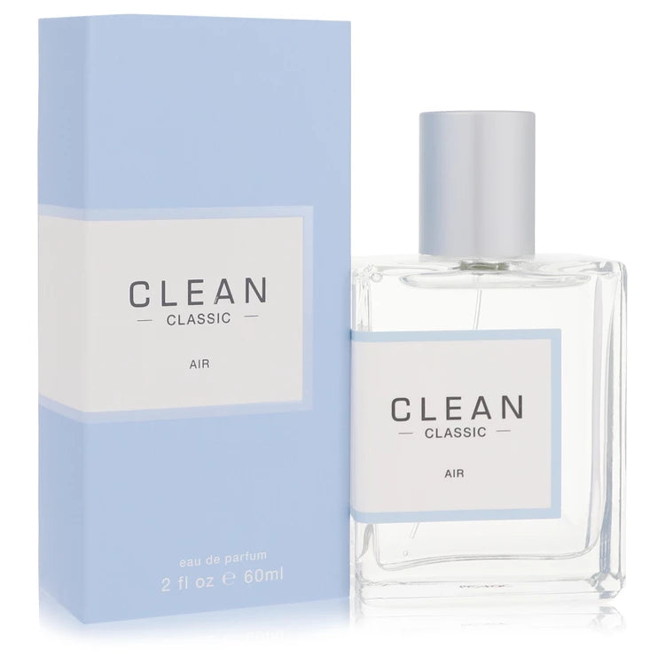 Clean Classic Air Eau De Parfum