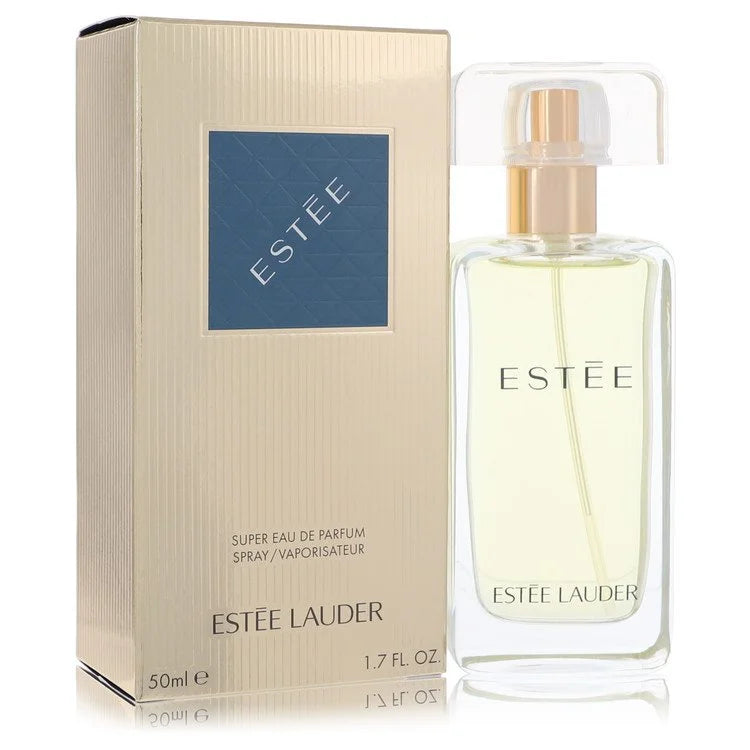 Estée Super Cologne