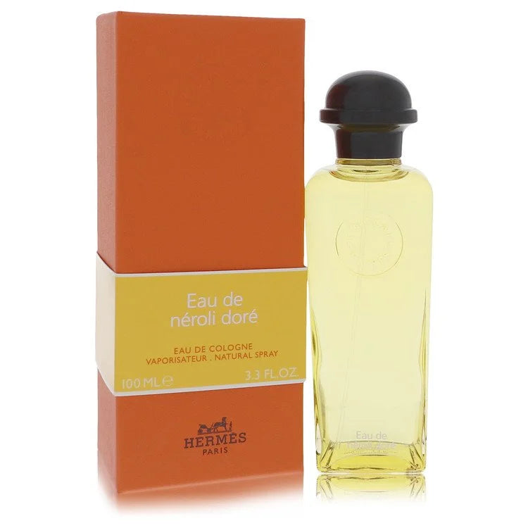 Eau De Neroli Dore Eau De Cologne (Unisex)