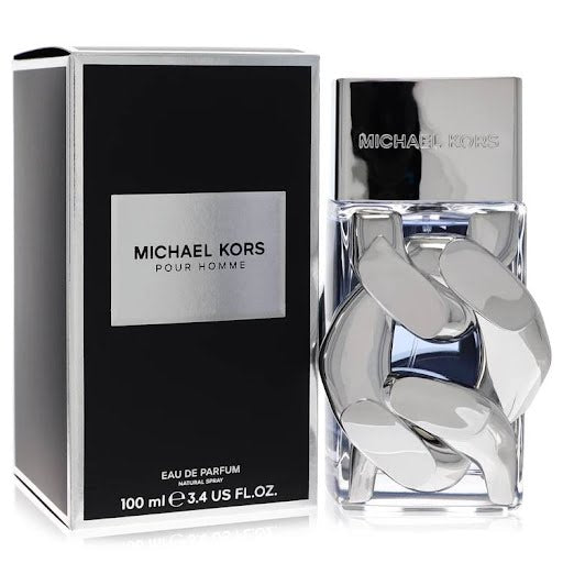 Michael Kors Pour Homme Eau de Parfum