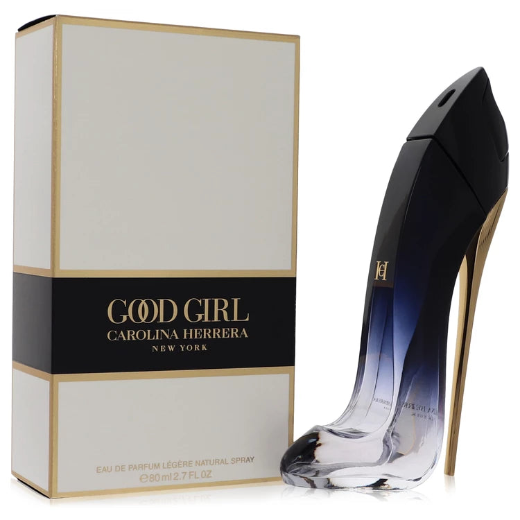 Good Girl Legere Eau De Parfum Legere