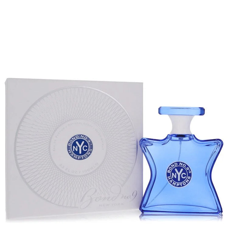 Hamptons Eau De Parfum (Unisex)
