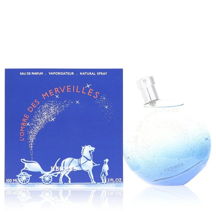 L'Ombre Des Merveilles Eau De Parfum