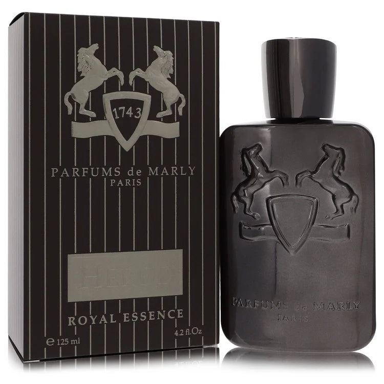 Herod Eau De Parfum (Unisex)