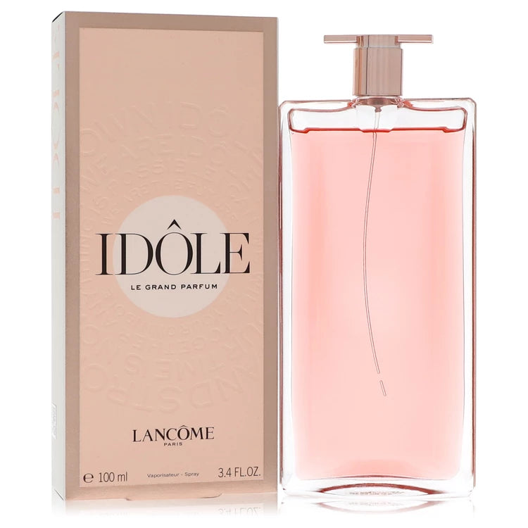 Idole Le Grand Eau De Parfum