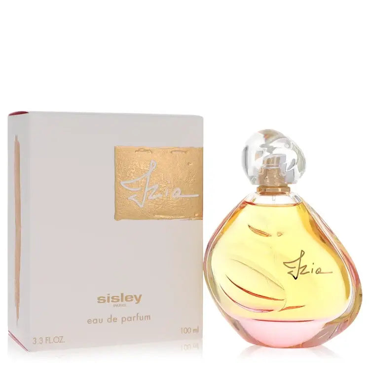 Izia Eau De Parfum
