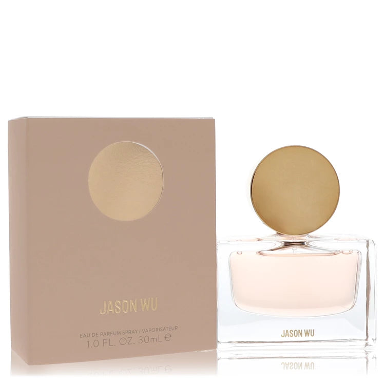 Jason Wu Eau De Parfum