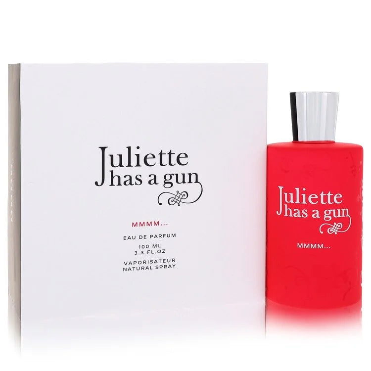Mmmm Eau De Parfum