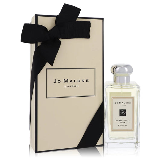 Pomegranate Noir Cologne (Unisex)