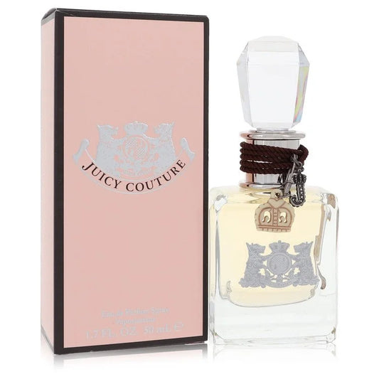 Juicy Couture Eau De Parfum