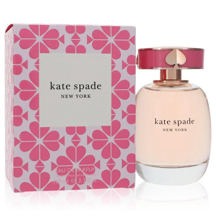 Kate Spade New York Eau De Parfum