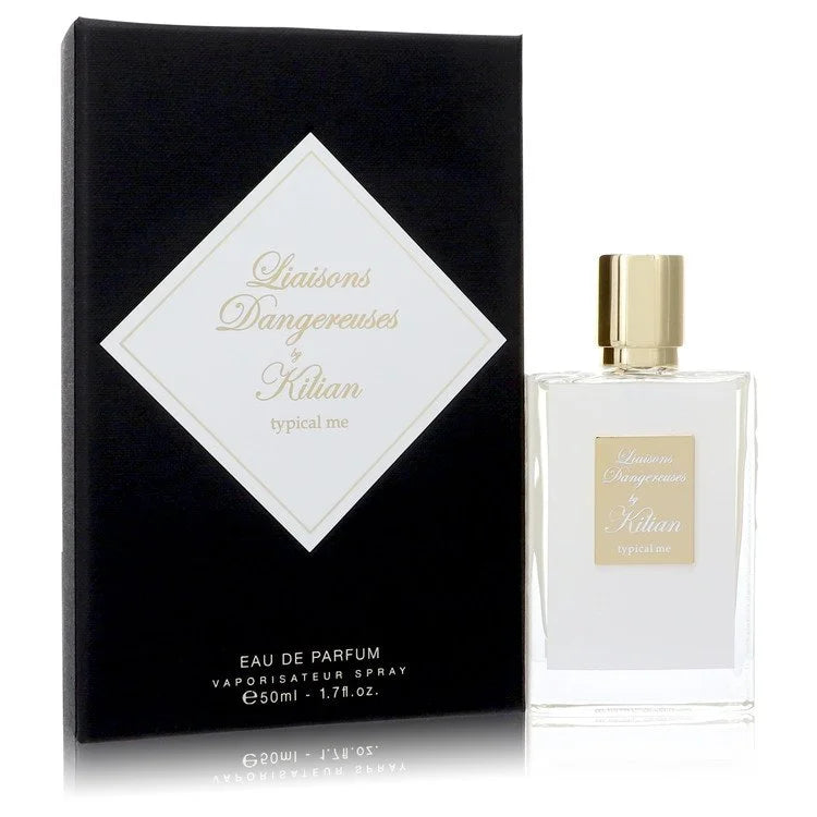Liaisons Dangereuses Typical Me Eau De Parfum