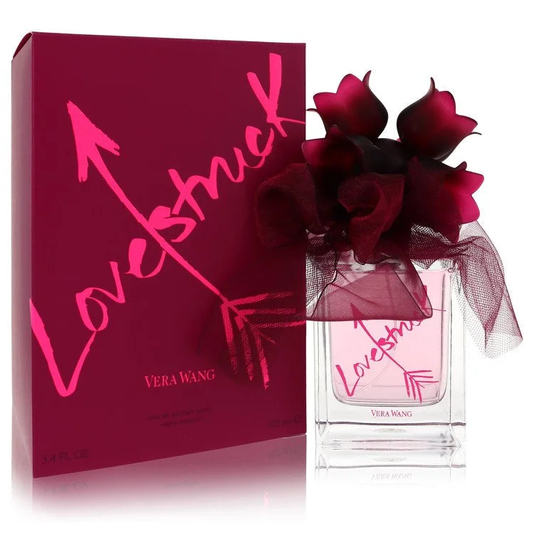 Lovestruck Eau De Parfum
