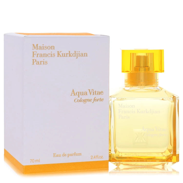 Maison Francis Kurkdjian Aqua Vitae Cologne Forte Eau de Parfum (Unisex)