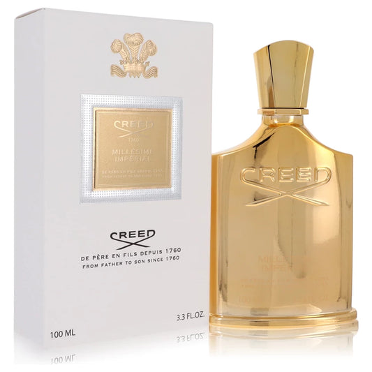 Millesime Imperial Eau De Parfum (Unisex)