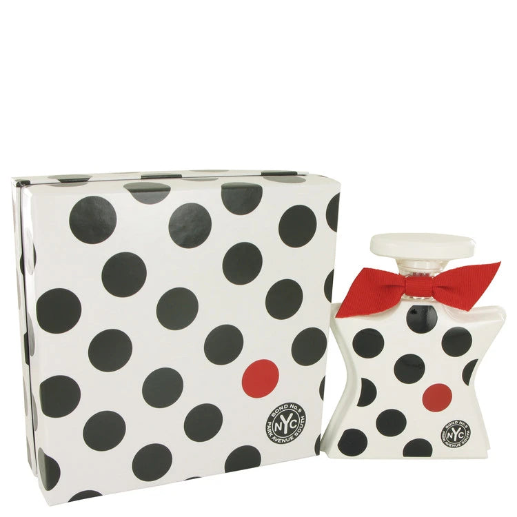 Park Avenue South Eau De Parfum