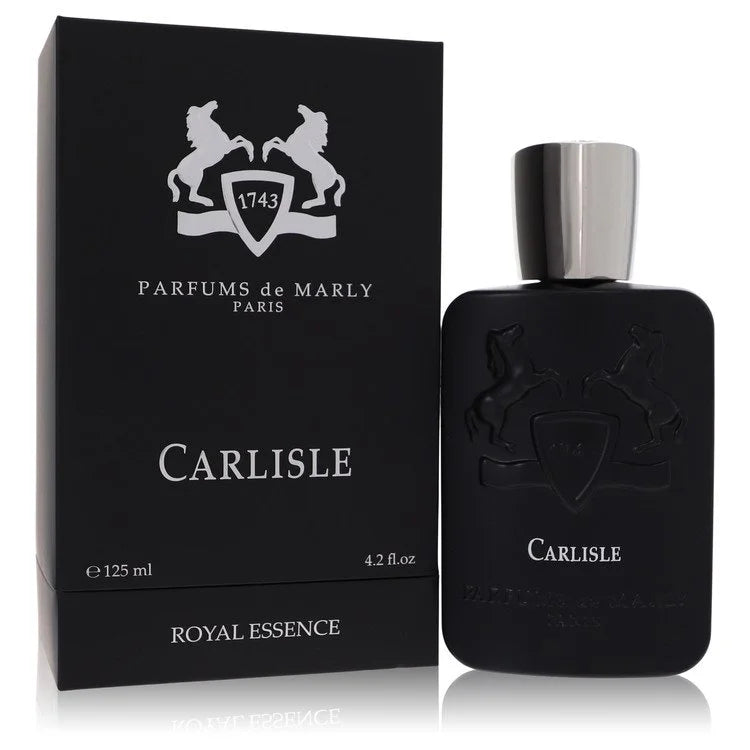 Carlisle Eau De Parfum (Unisex)